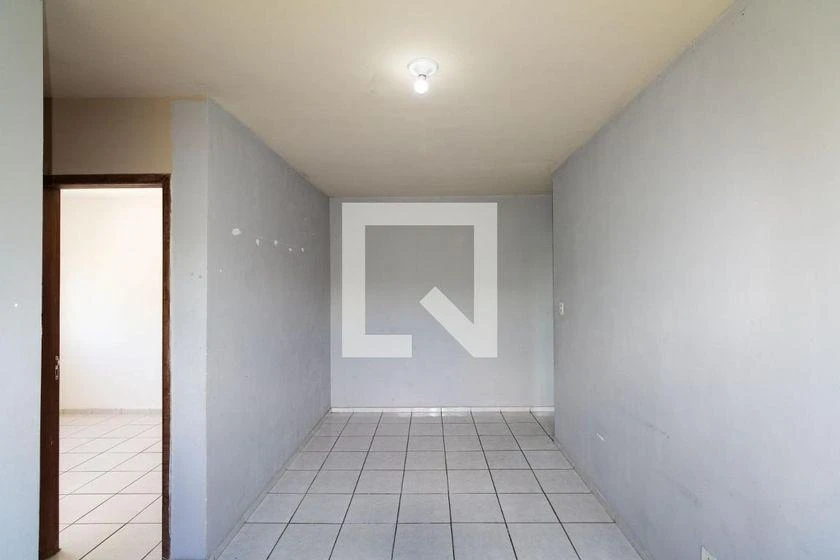 2-bedroom apartment with parking and 51 m² area — photo 29