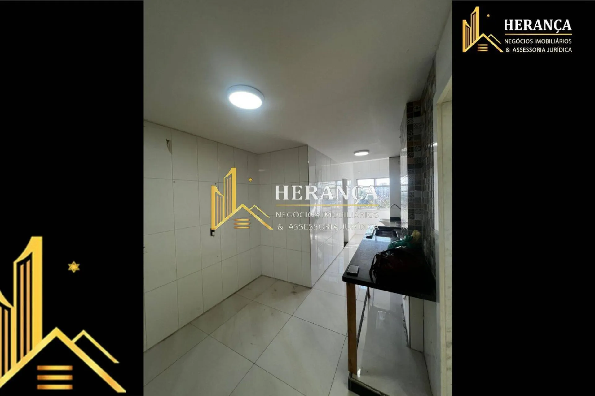 3-bedroom, 89 m² apartment in Rio de Janeiro — photo 2