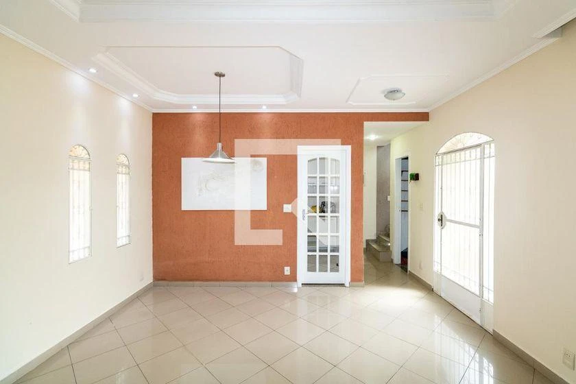 Casa de 2 quartos, sendo 1 suíte, 80 m², Campo Grande — photo 18