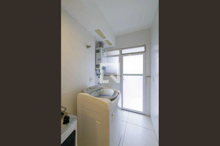 2-bedroom apartment with a private BBQ — photo 44