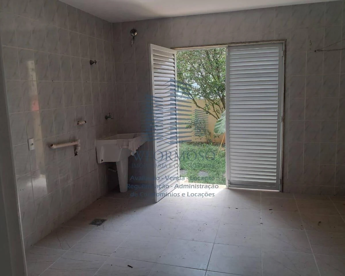 House, 443 m², with a grill on the balcony — photo 19