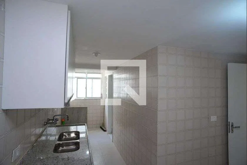 Apartment, 83 m², with wood or laminate floors — photo 6