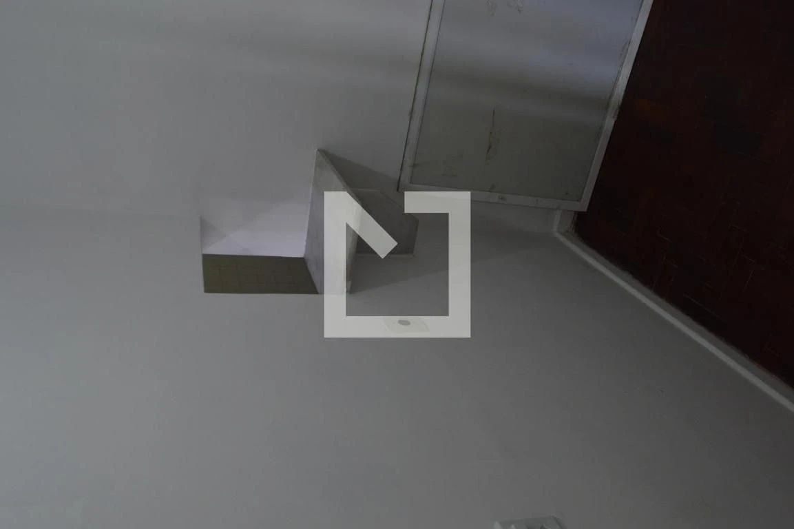 Apartamento de 2 quartos em condomínio com sauna — photo 40