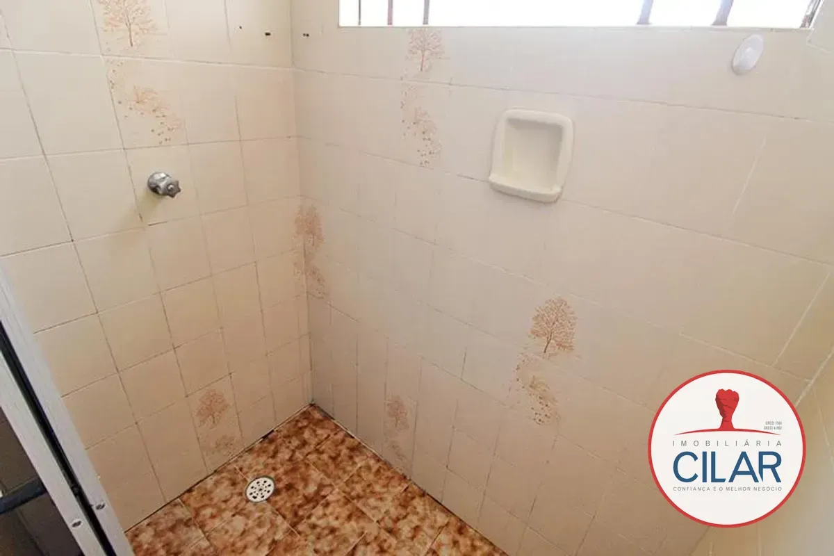 Будинок: 3 спальні, 1 з власною ванною кімнатою, 165 м² — photo 7
