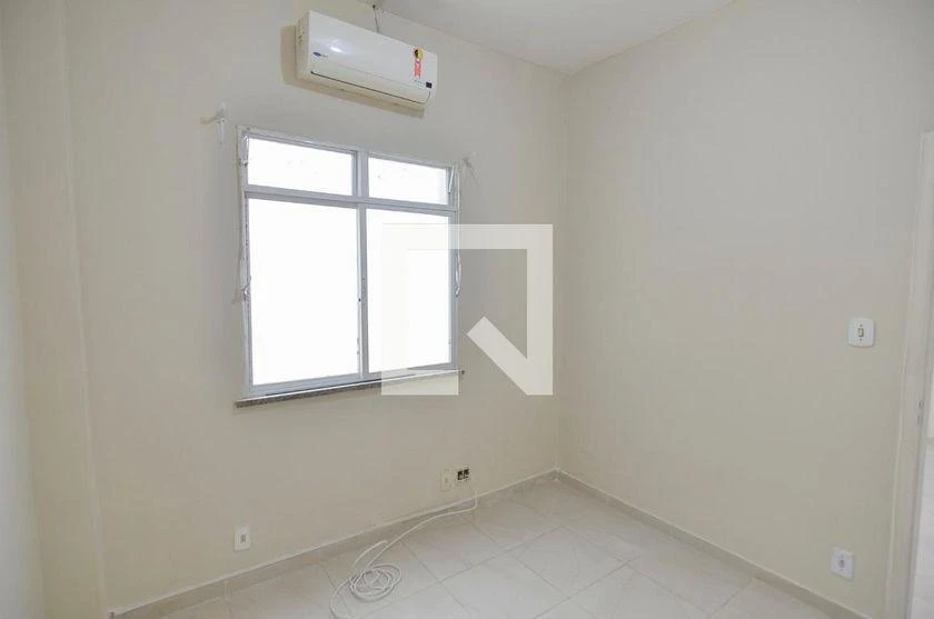 Будинок: 3 спальні, 80 м² — photo 16