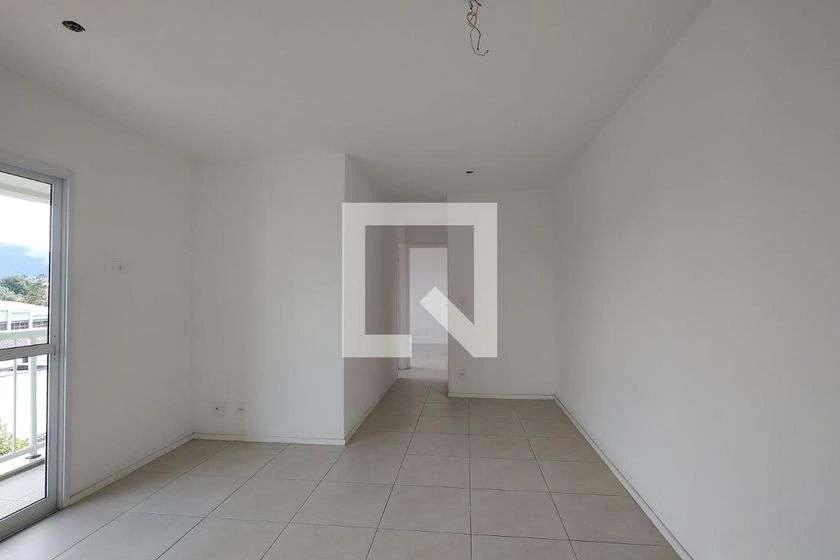 Apartamento para aluguel com 2 quartos e 59 m² — photo 23