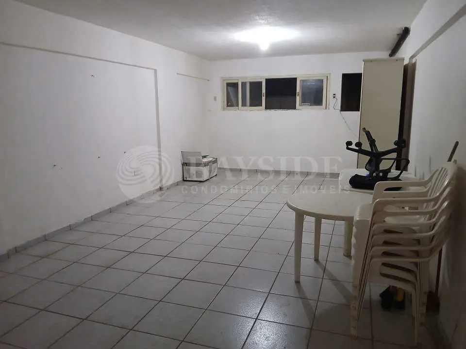 Apartment with private area and 3 bedrooms — photo 25