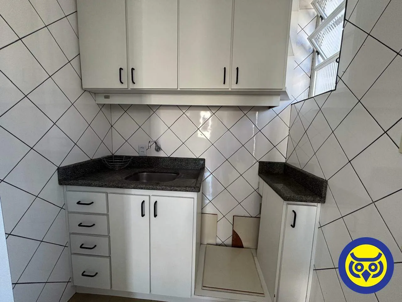 Апартамент з 1 спальнею 45 м² на 2 поверсі — photo 8