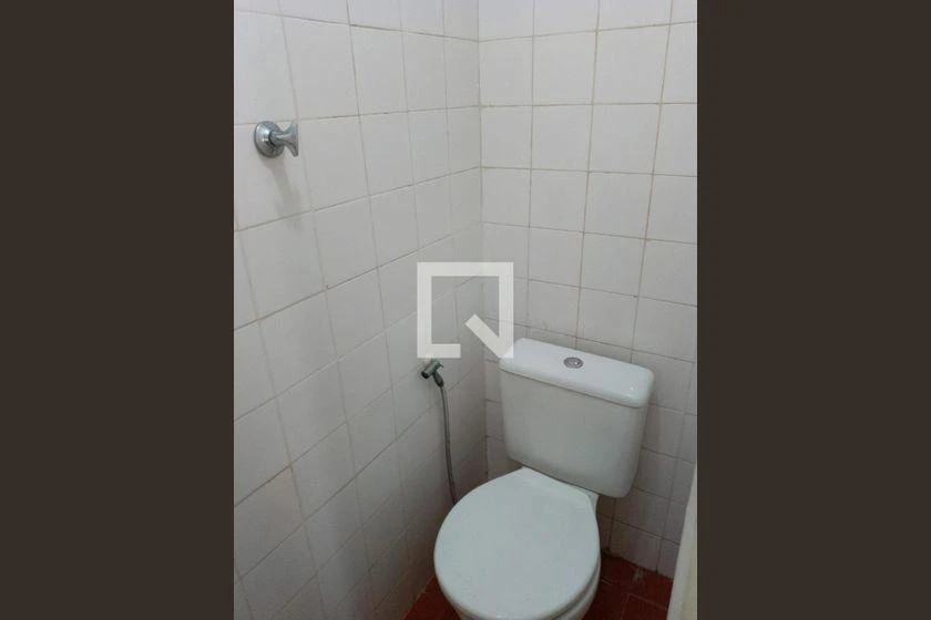 Apartamento de 1 quarto com vista para o parque — photo 13