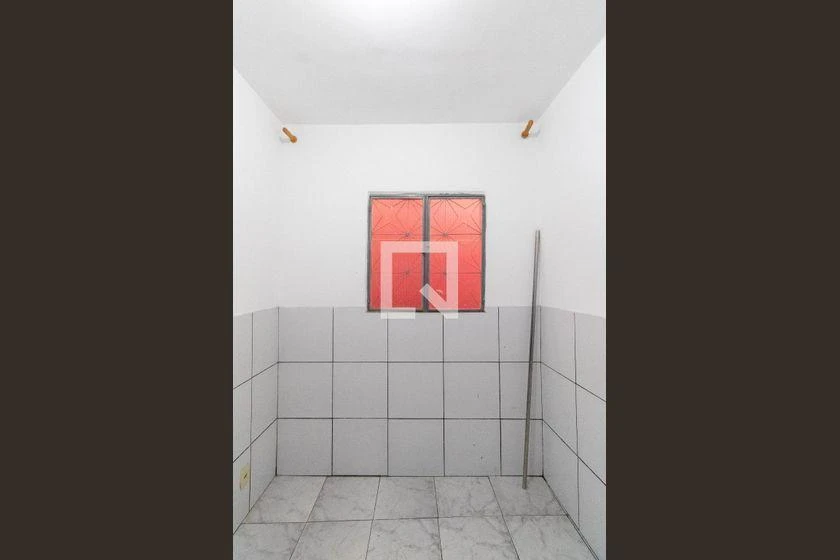 Casa de 2 quartos e 90 m² — photo 5
