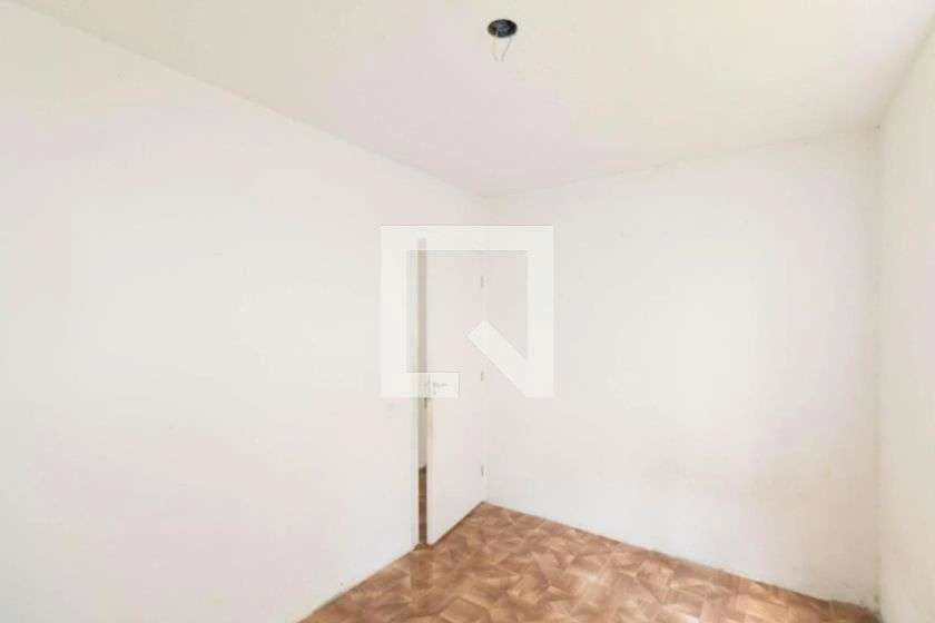 Квартира в аренду с 2 спальнями и 41 м² — photo 20