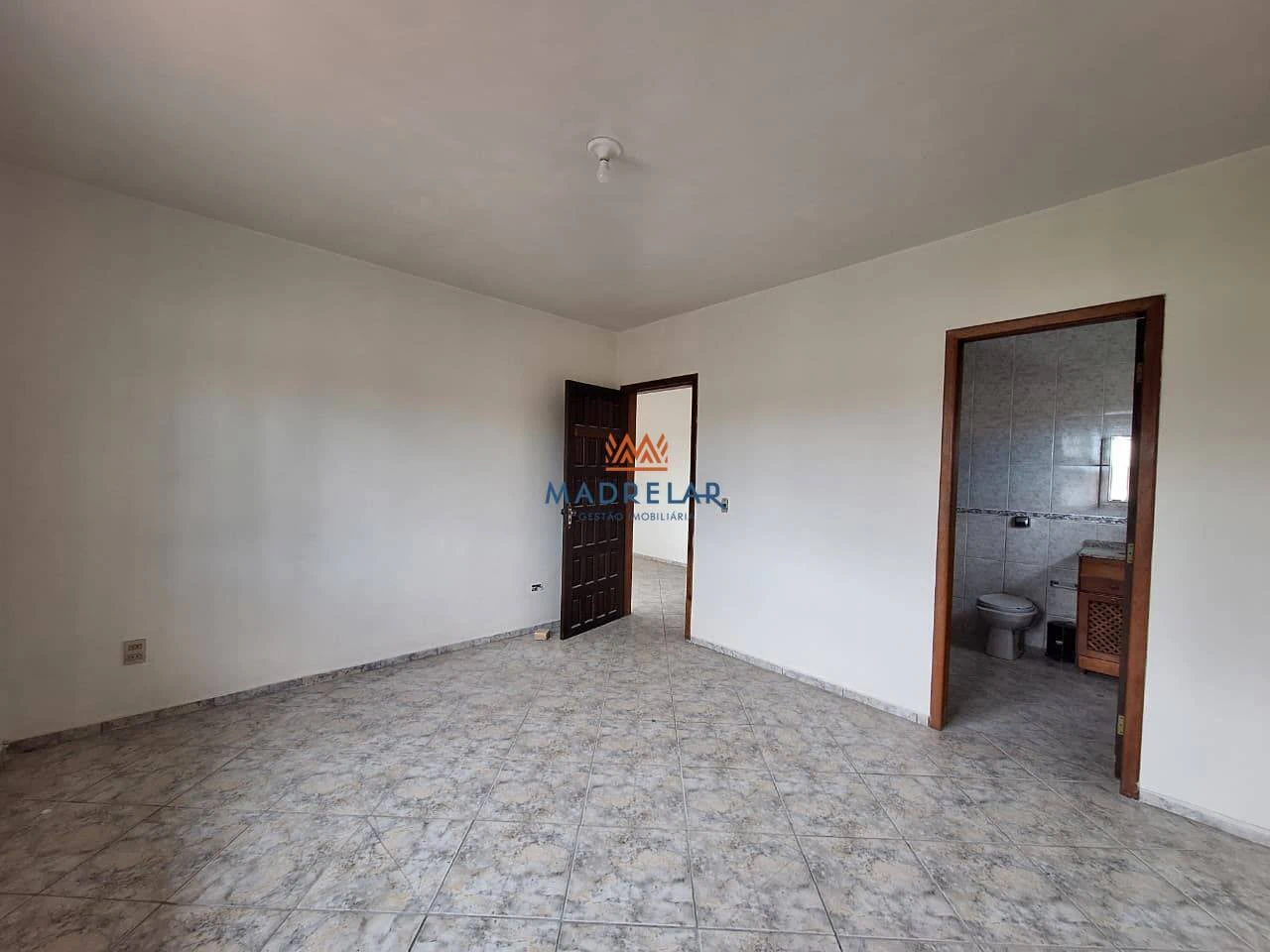 Private BBQ in a 3-bedroom apartment, 250 m² — photo 5
