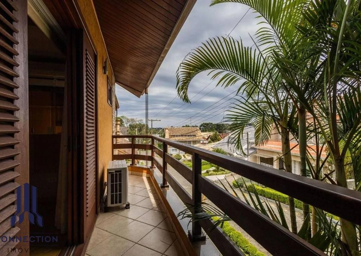 Casa mobiliada com 4 suítes e 449 m² — photo 9