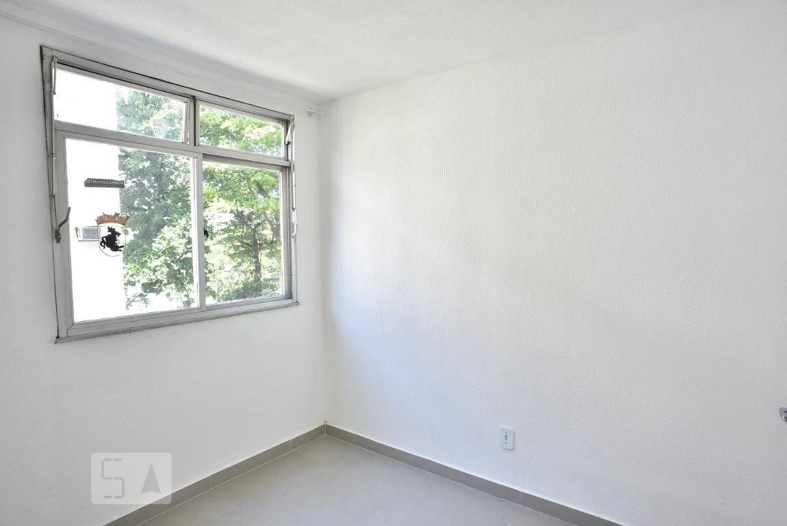 2-bedroom apartment with a washing machine — photo 22