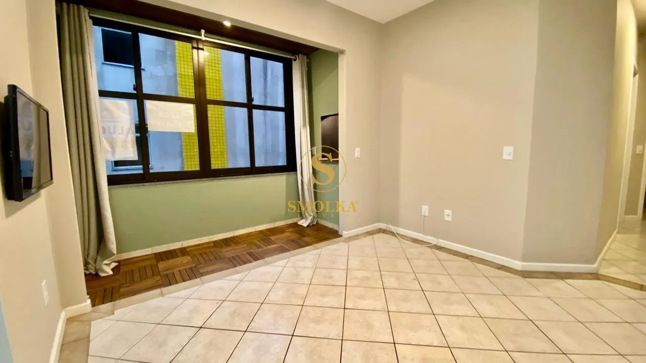 Washing machine in a 2-bedroom apartment, 54 m² — photo 14