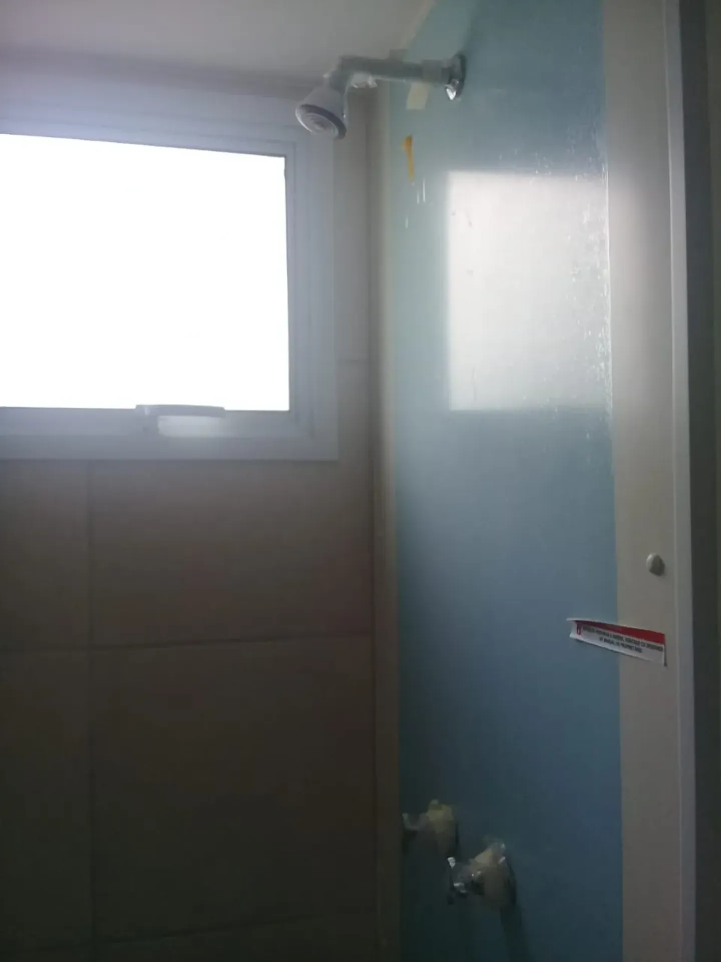 Apartamento de 2 quartos com vaga e área de lazer — photo 22