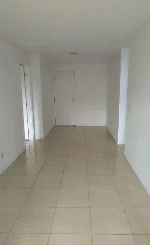 Apartamento con 2 dormitorios, 2 baños y balcón — photo 13