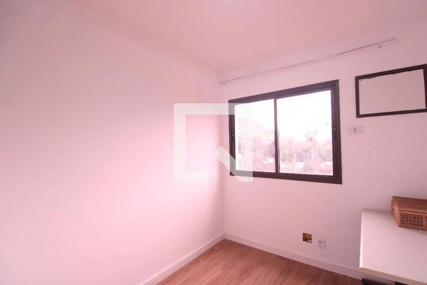 Apartamento de 2 quartos em condomínio com academia — photo 24