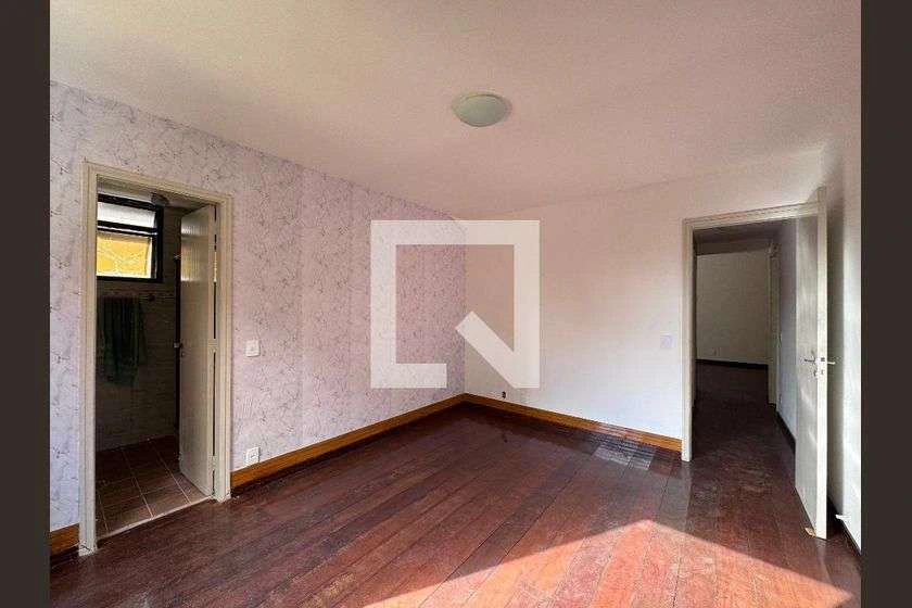 Apartamento para aluguel de 108 m² com 2 suítes e varanda — photo 11