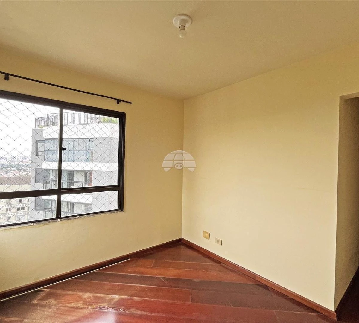 Park view in a 3-bedroom apartment, 177 m² — photo 4