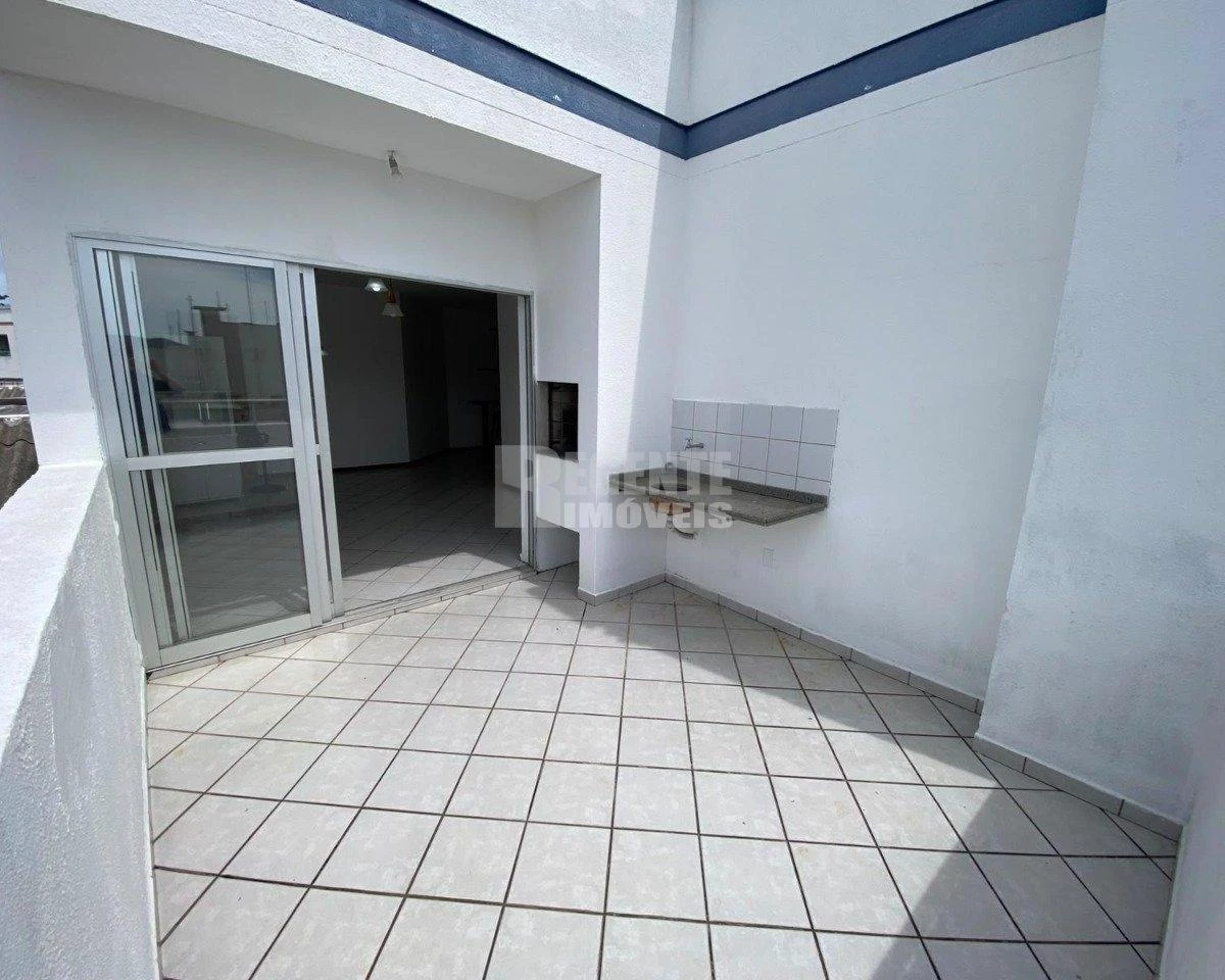 Washing machine in a 2-bedroom apartment, 82 m² — photo 14