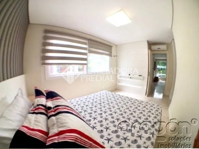 Casa con 6 suites y cocina abierta — photo 13