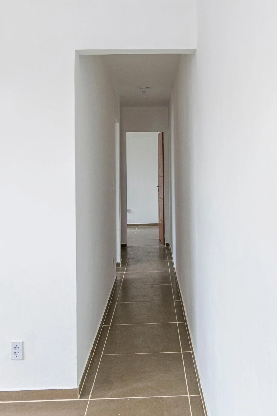 2-bedroom apartment with a mountain view in Rio de Janeiro — photo 32