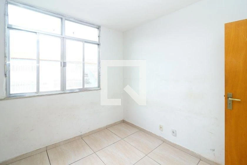 Apartamento de 3 quartos e 70 m² — photo 10
