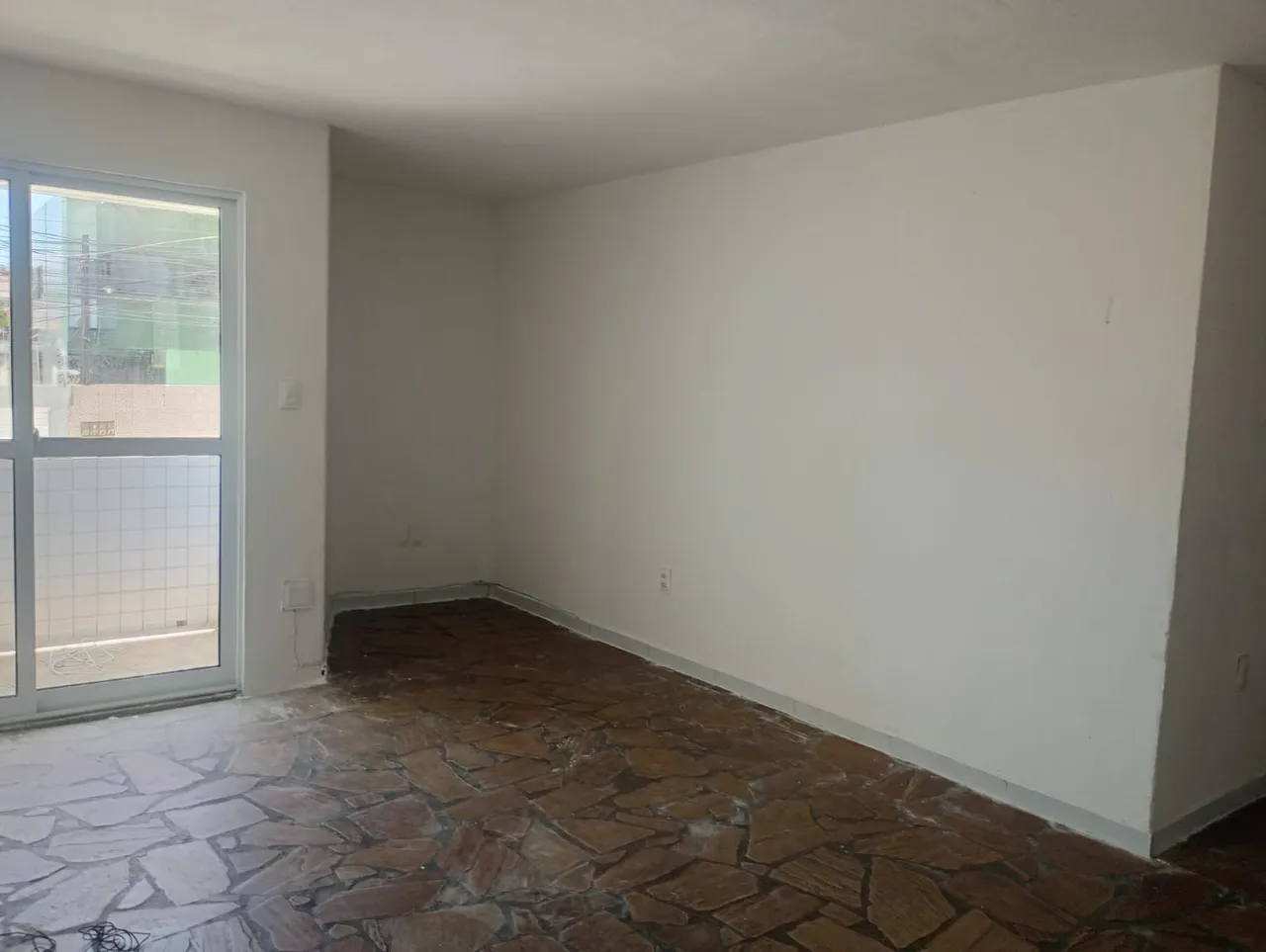 Apartment with 3 bedrooms, 3 bathrooms and a balcony — photo 6