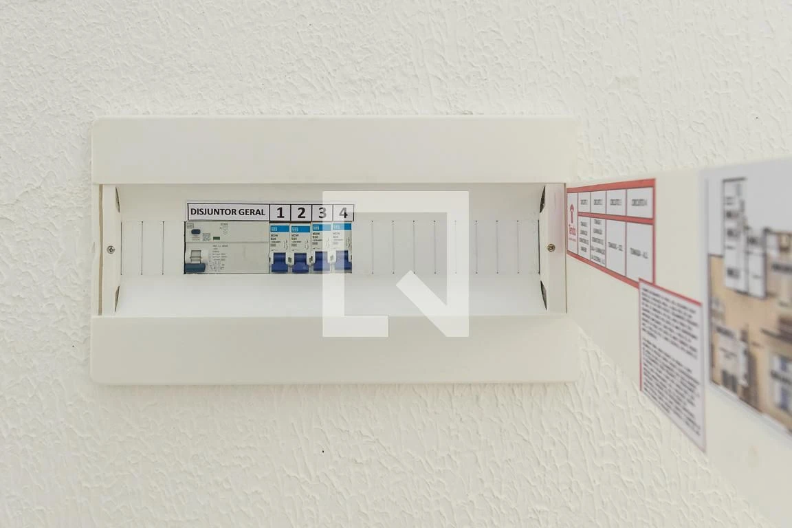 Rental apartment with 2 bedrooms and pet-friendly — photo 36