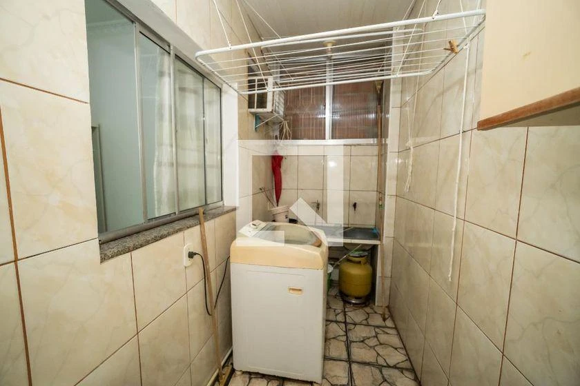Apartment, 90 m², with wood or laminate floors — photo 35