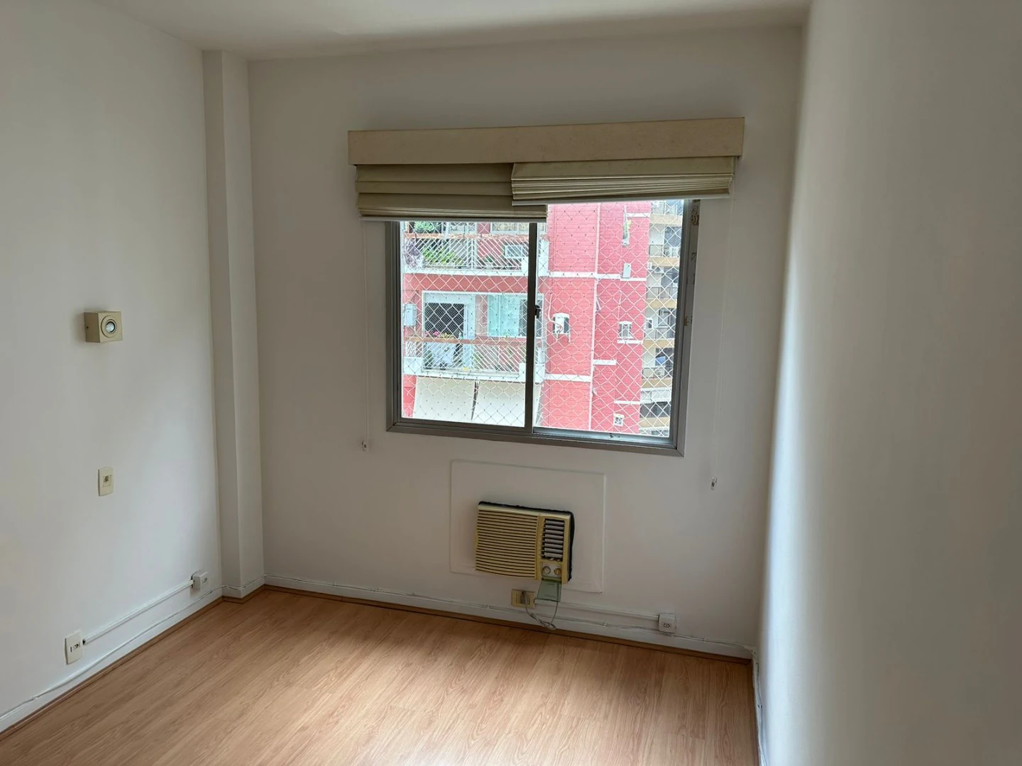 Apartamento de 80 m² com 2 quartos e suíte — photo 19