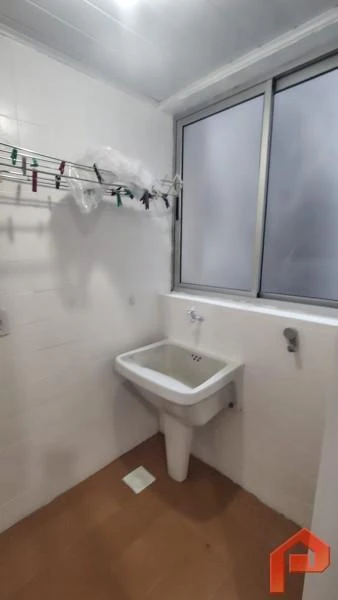 Departamento de 49 m² y 1 dormitorio en Florianópolis — photo 4