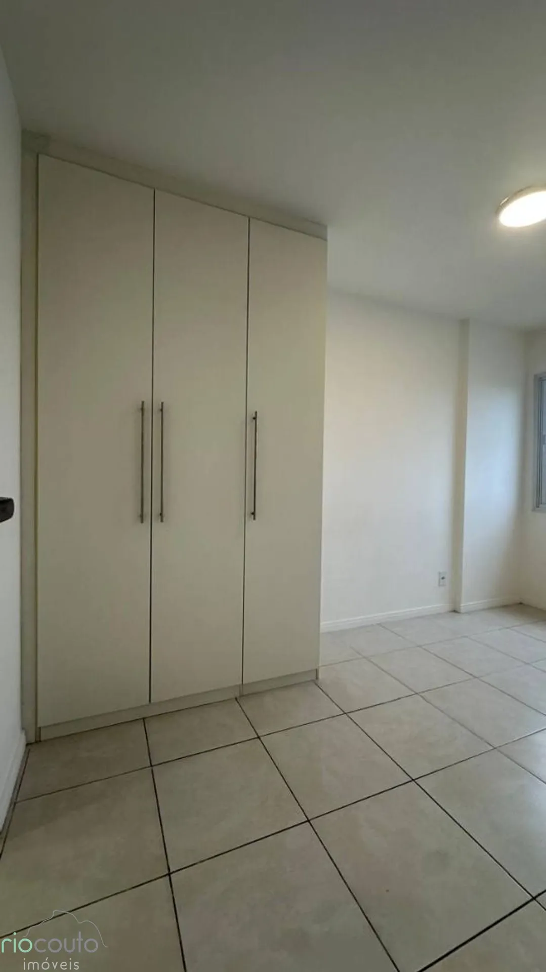 2-bedroom apartment with a water view in Rio de Janeiro — photo 34