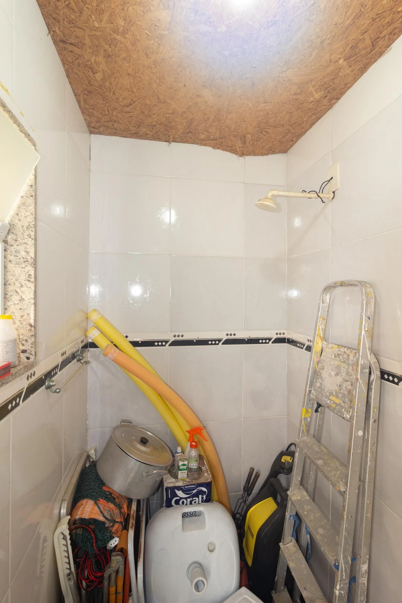 Будинок із 3 спальнями та робочим місцем — photo 64