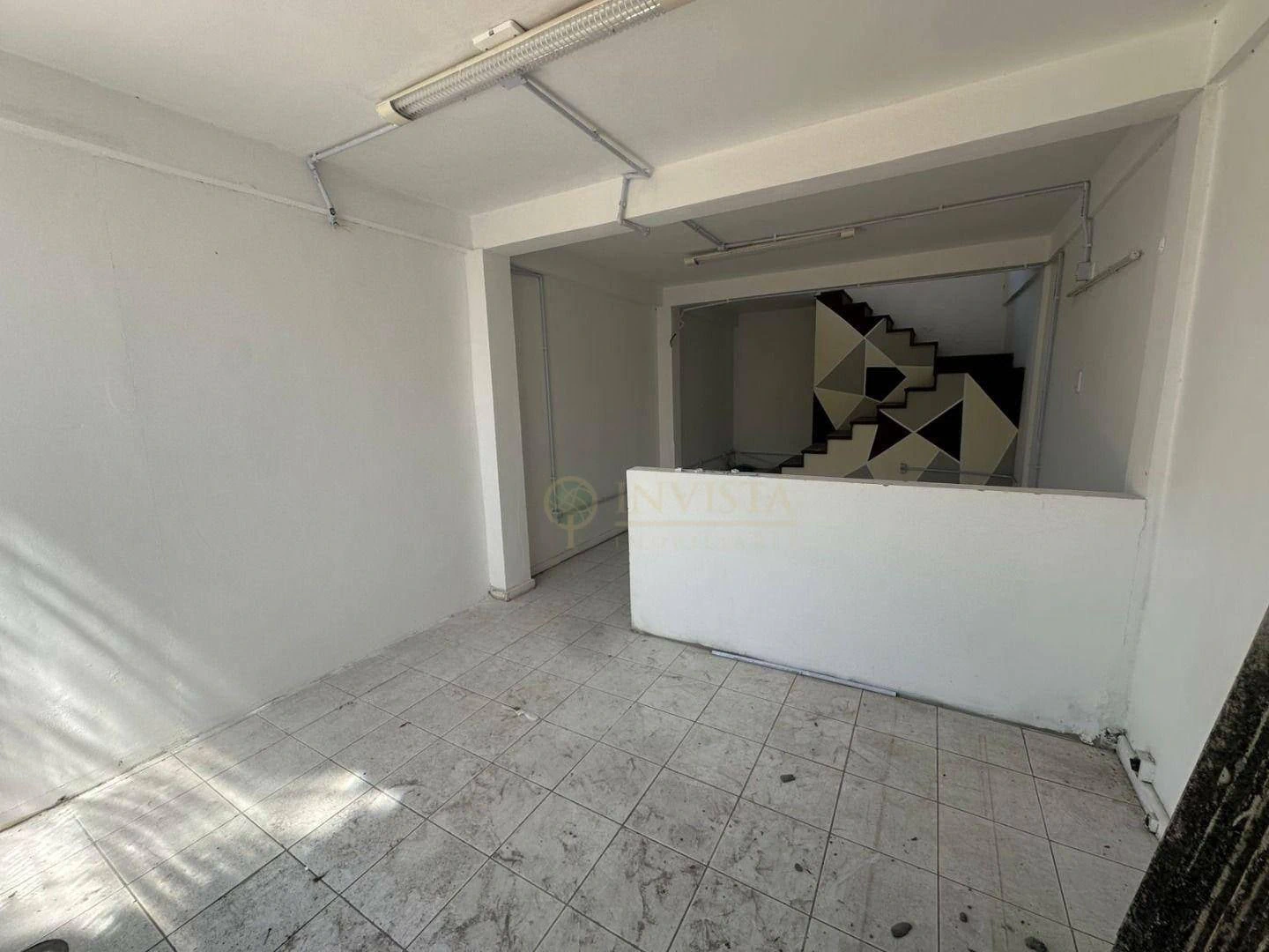 Квартира с 1 спальней 50 м² со встроенной кухней — photo 5