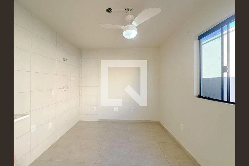 One-bedroom, 30 m² apartment in Florianópolis — photo 18