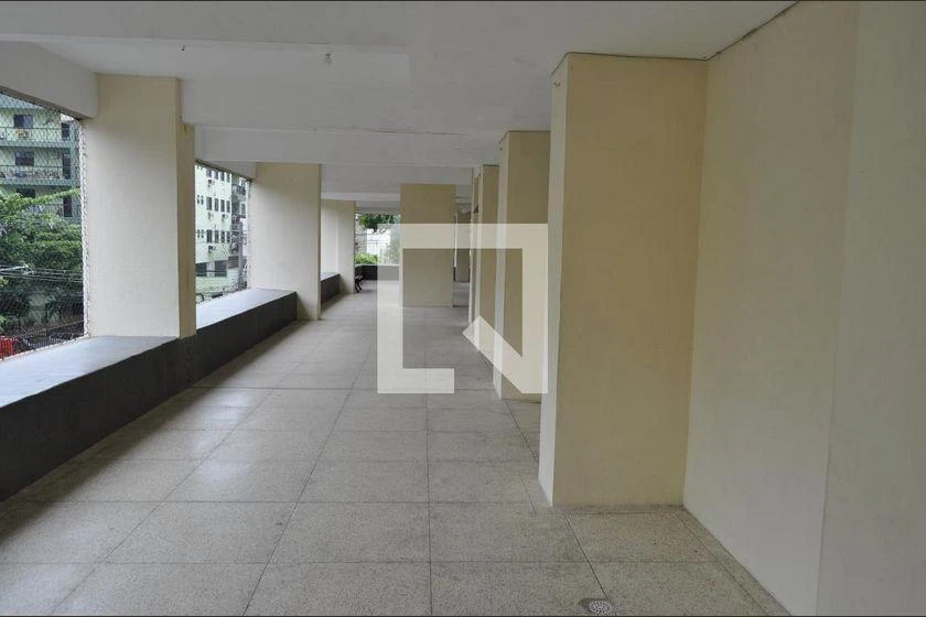 Furnished apartment, 118 m², with a mountain view — photo 16