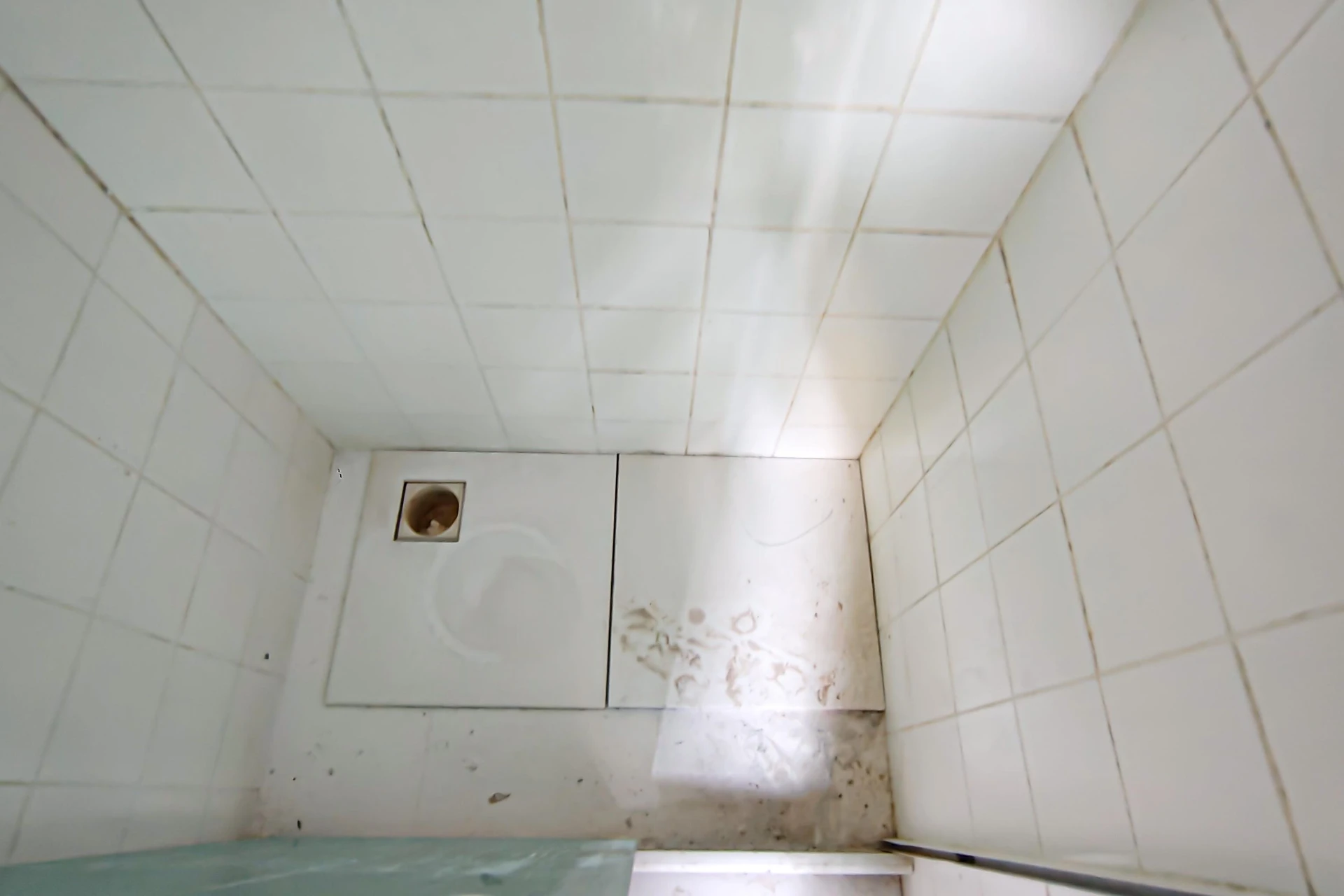 Casa em condomínio com 3 quartos e 4 banheiros — photo 71