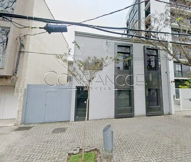 House with 1 bedroom, 5 bathrooms and pets allowed