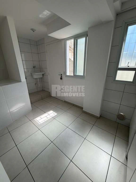 Студия с отдельной закрытой кухней и газовой плитой — photo 4