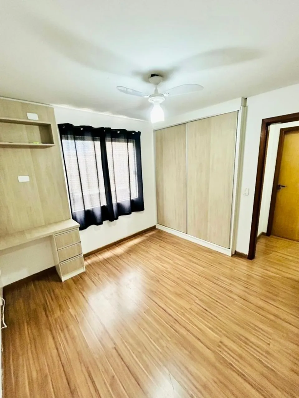 Rental house with 3 bedrooms and an open-plan kitchen — photo 20