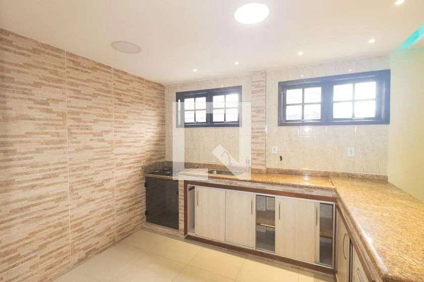 Casa de 3 quartos, sendo 1 suíte, 90 m², Campo Grande — photo 3