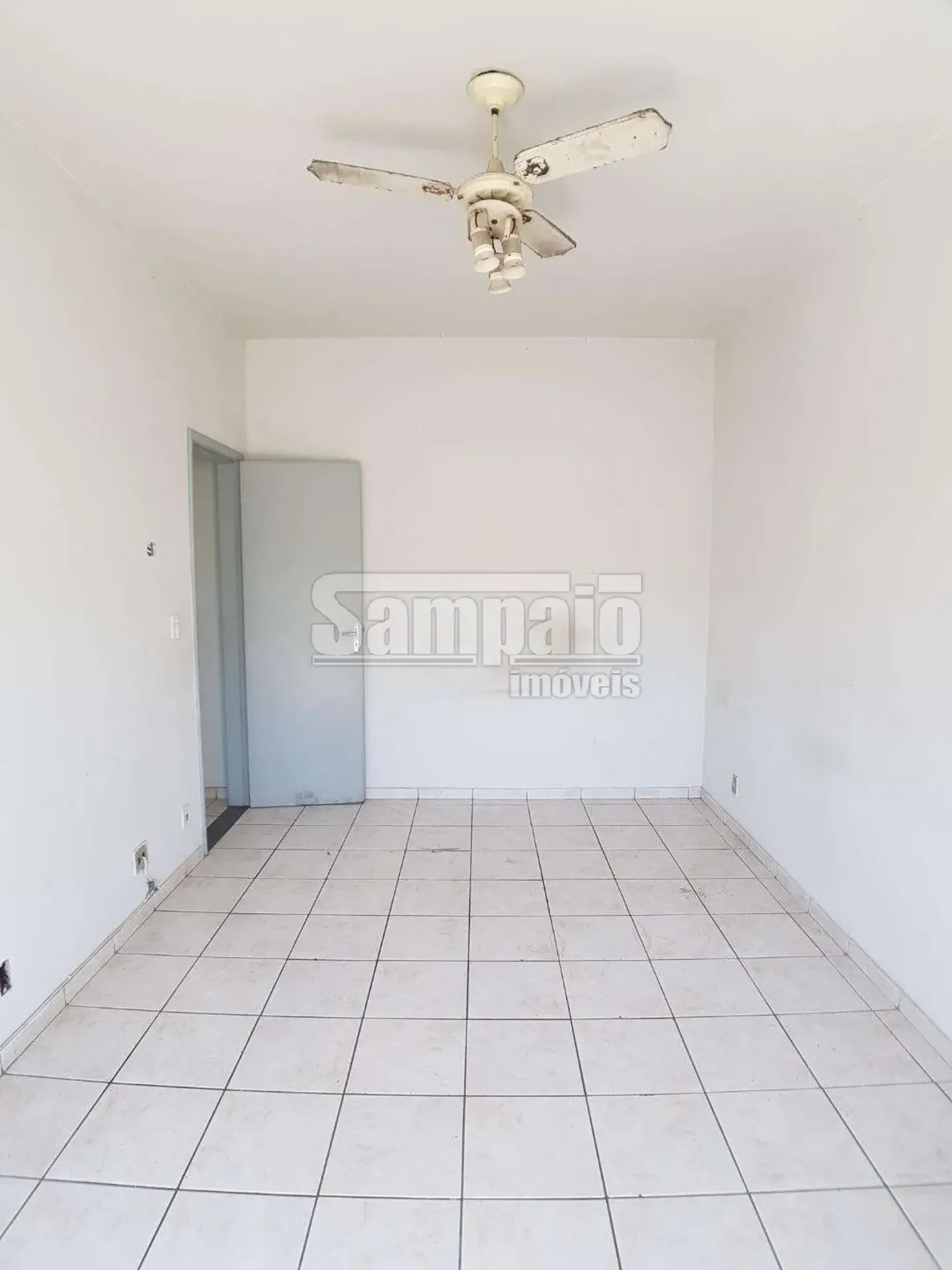 2-bedroom apartment, 1 with its own bathroom, 100 m² — photo 6