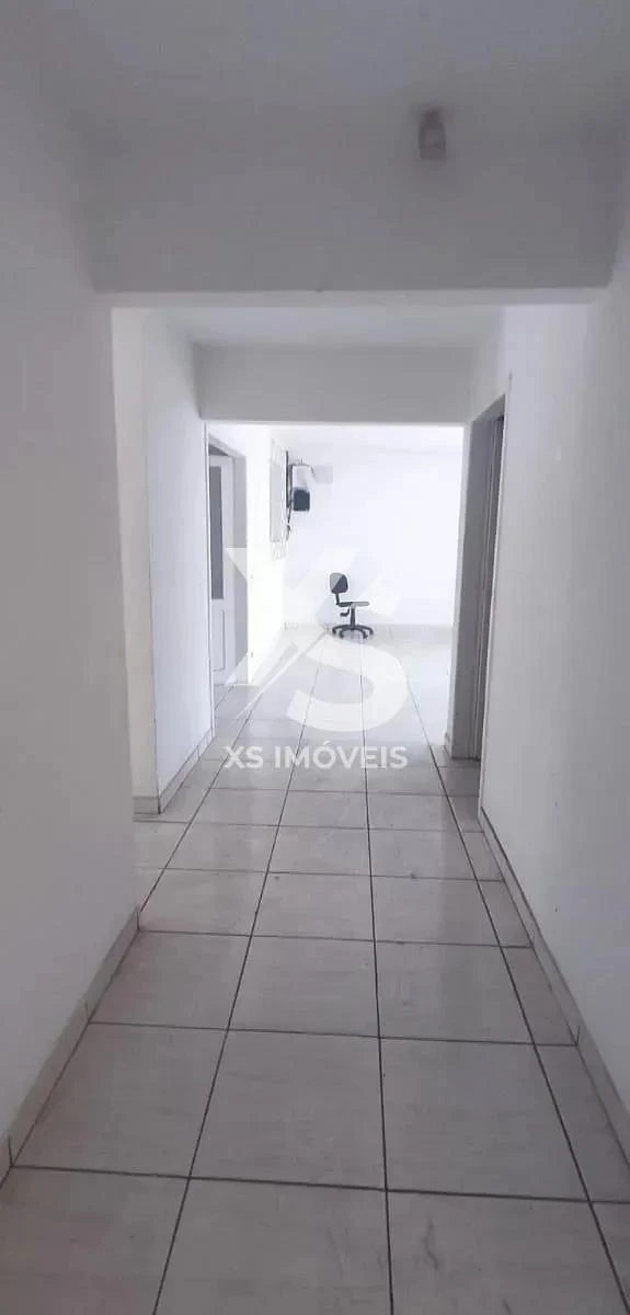 Дом 195 м², 1 спальня, Куритиба — photo 6