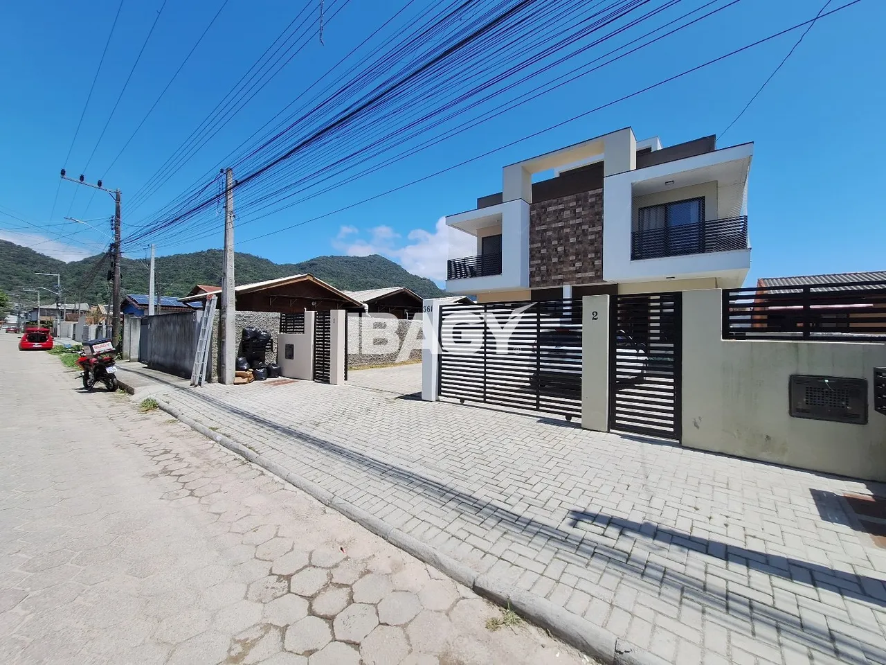 3-bedroom house, 150 m² — photo 4