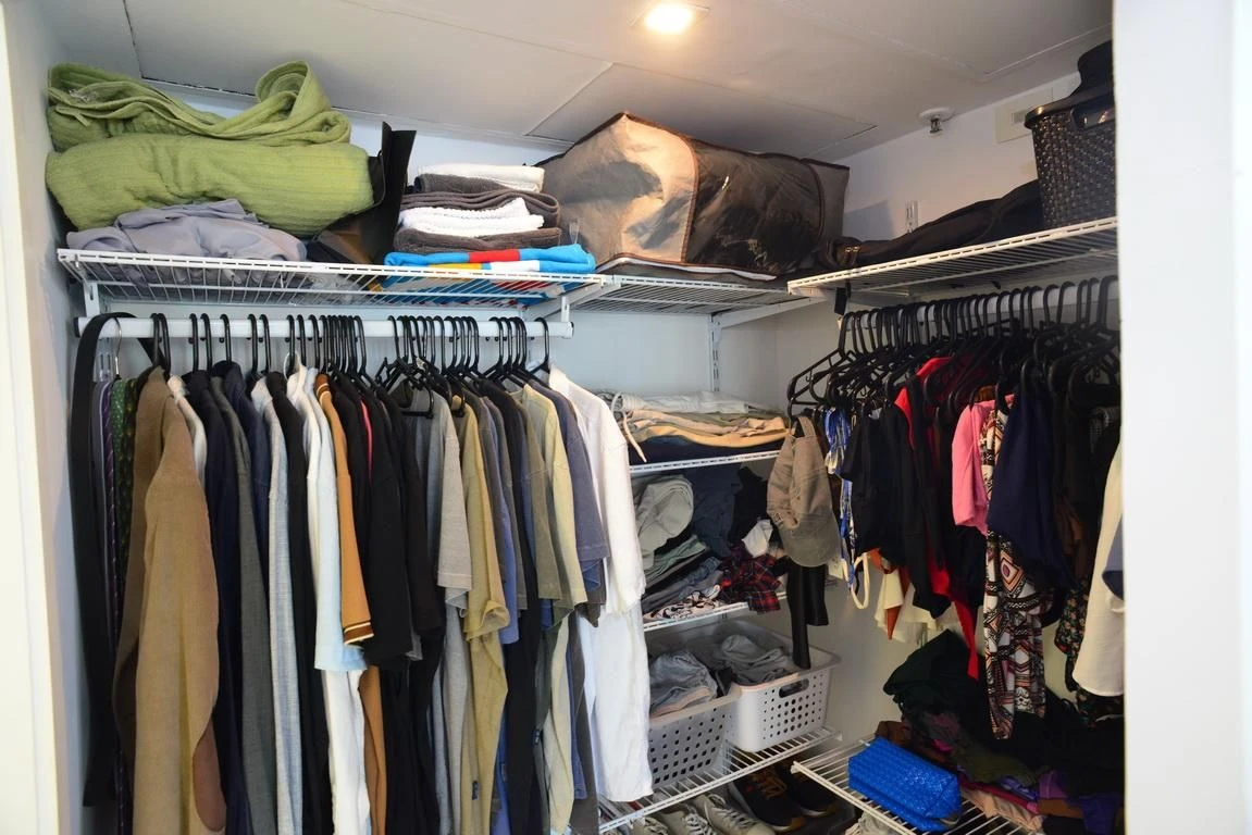 Apartamento mobiliado com 1 quarto e varanda — photo 12