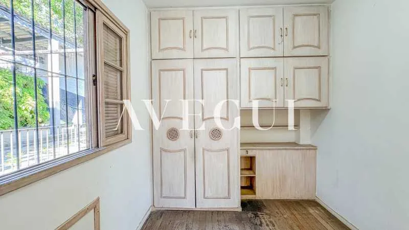 Casa sin amueblar con 4 dormitorios y 556 m² — photo 23