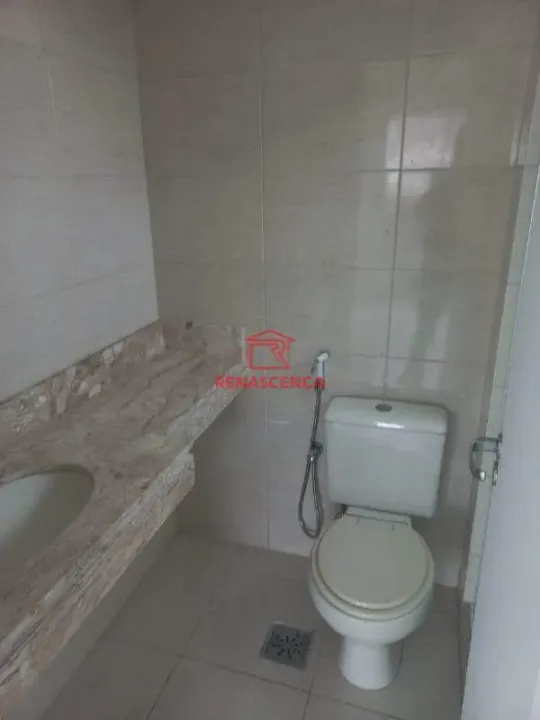 Apartamento com 4 quartos e 5 banheiros, 2 vagas — photo 10