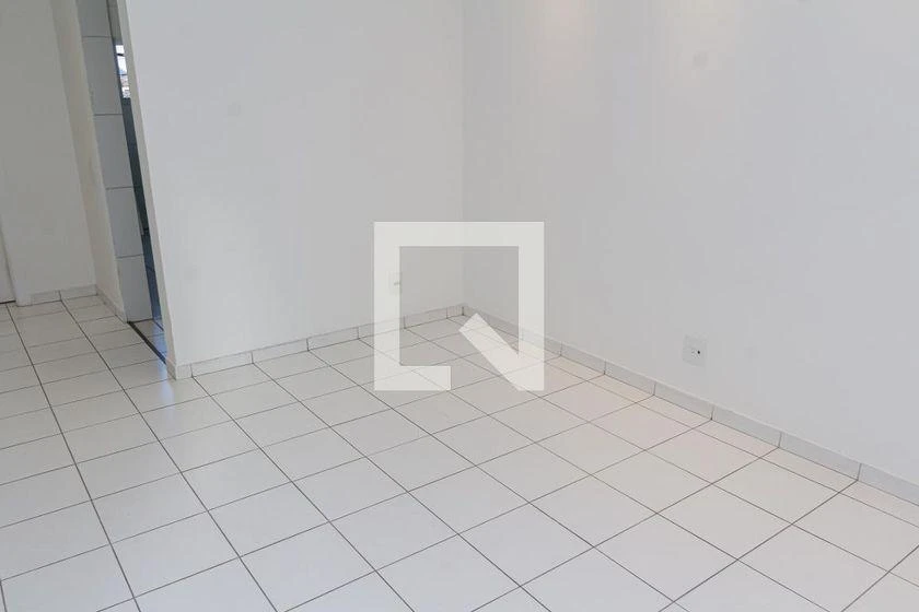2-bedroom apartment in a building with a pool — photo 15